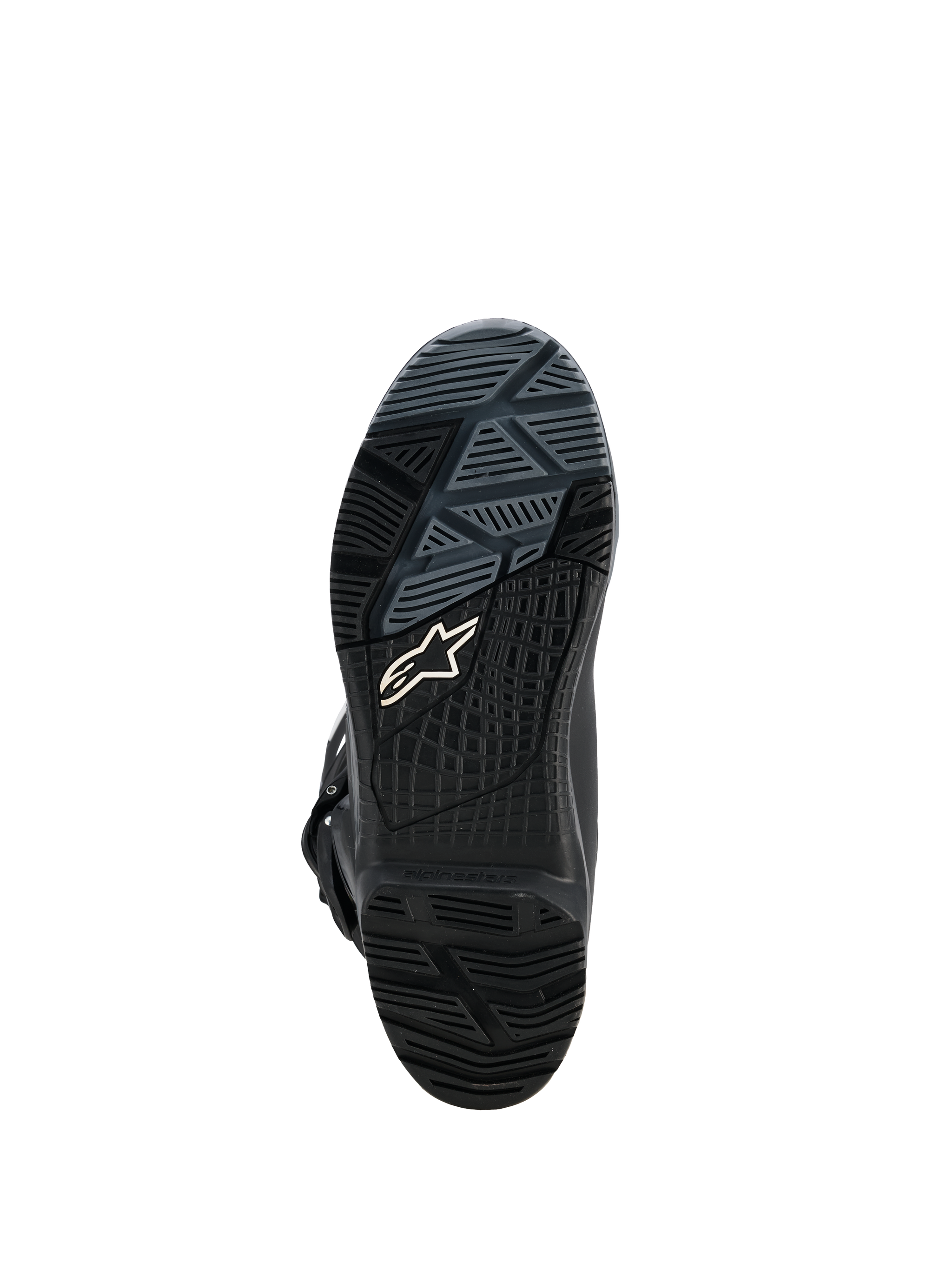 Corozal V2 Adventure Drystar® Boots