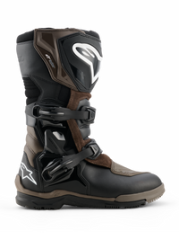 Corozal V2 Adventure Drystar® Boots