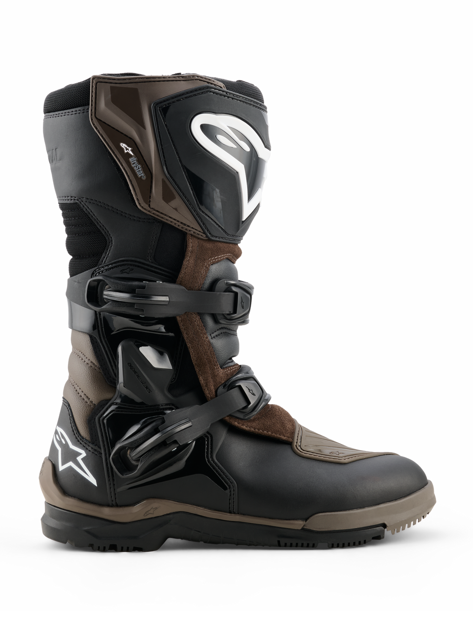Corozal V2 Adventure Drystar® Boots