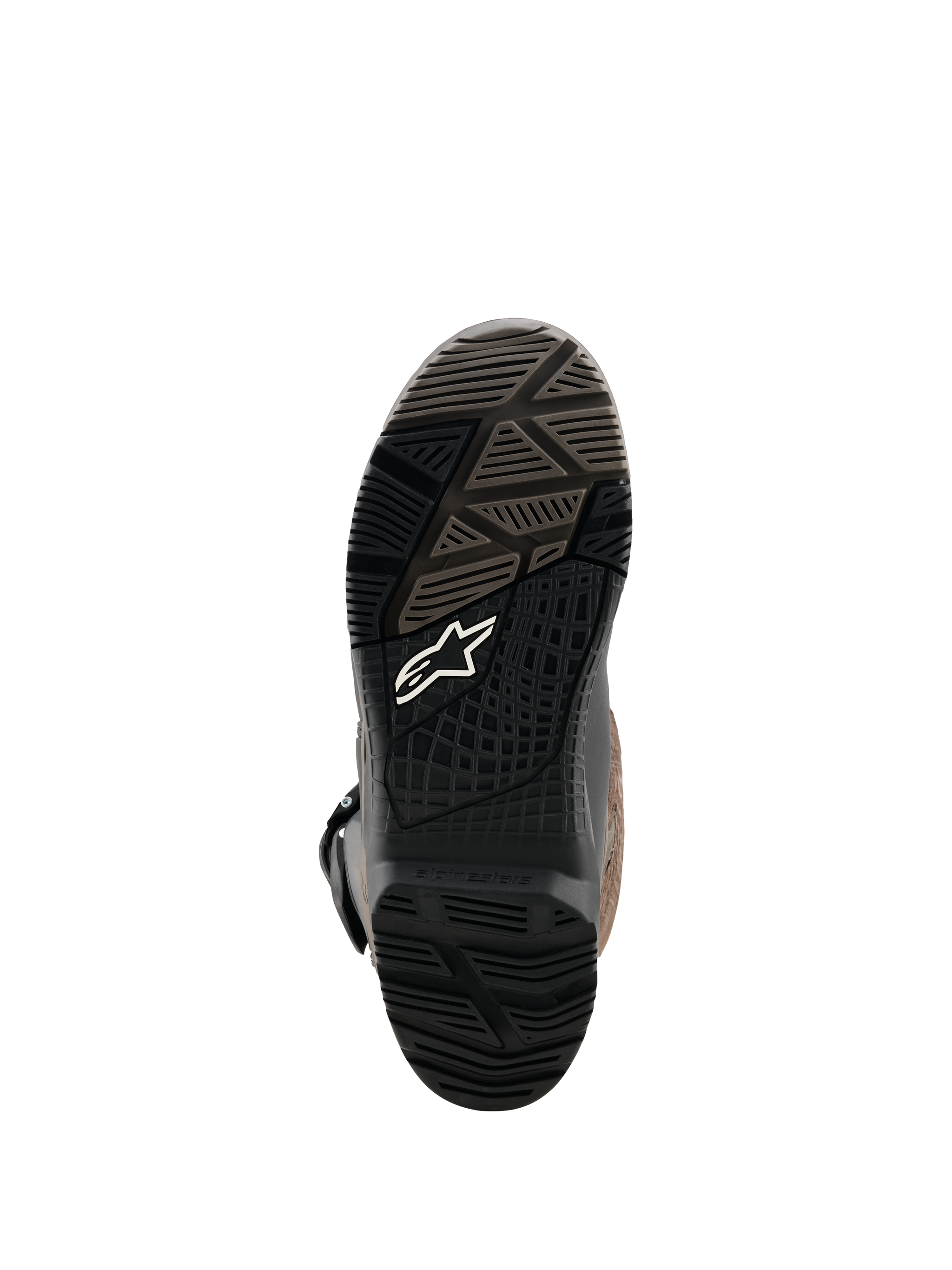 Corozal V2 Adventure Drystar® Boots