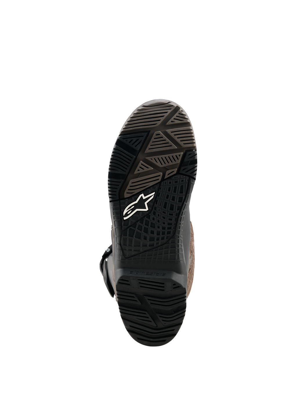 Corozal V2 Adventure Drystar® Boots