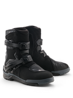Belize V2 Drystar® Boots