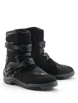 Belize V2 Drystar® Boots