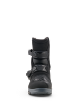 Belize V2 Drystar® Boots