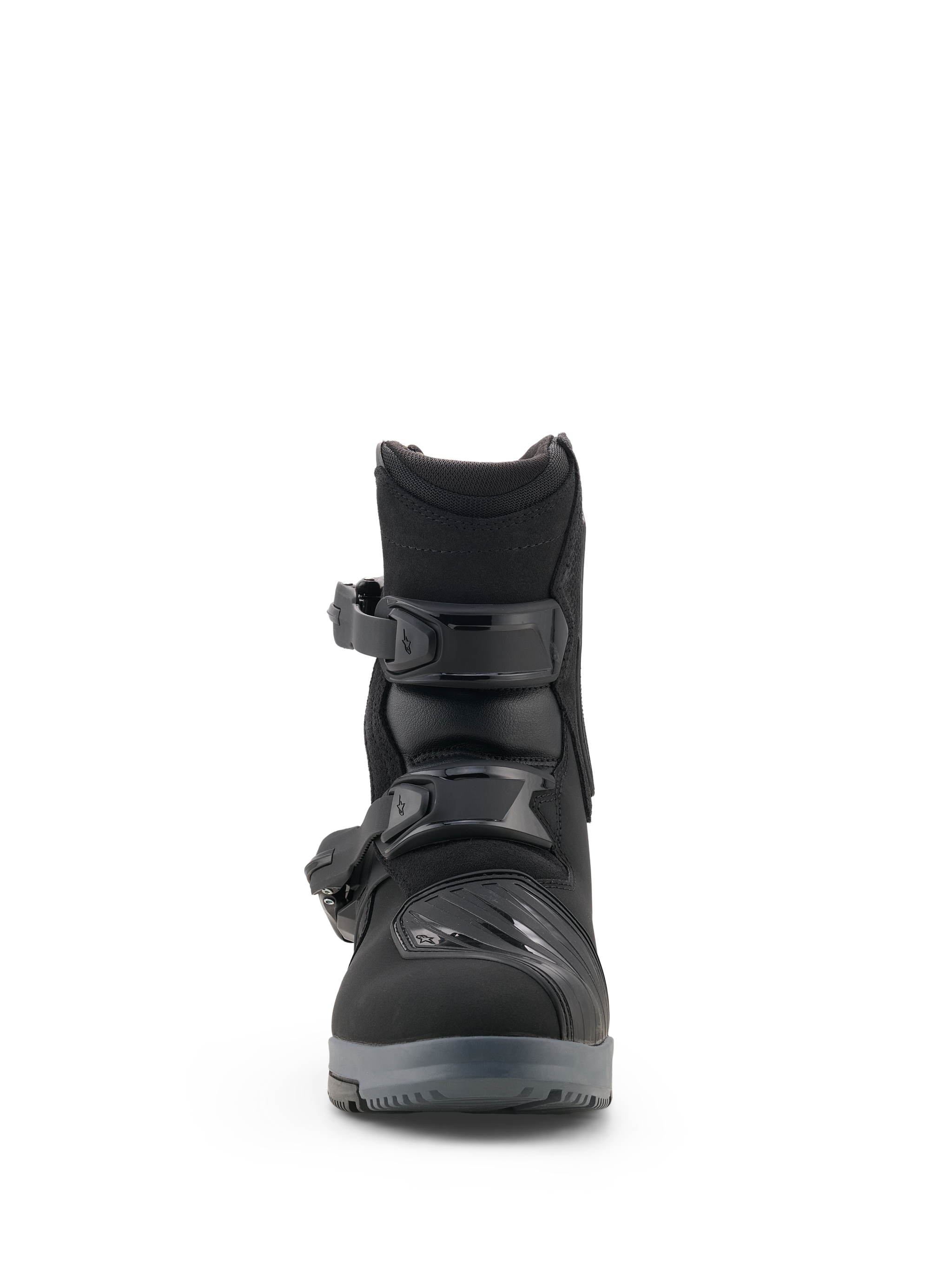 Belize V2 Drystar® Boots