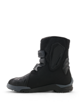 Belize V2 Drystar® Boots