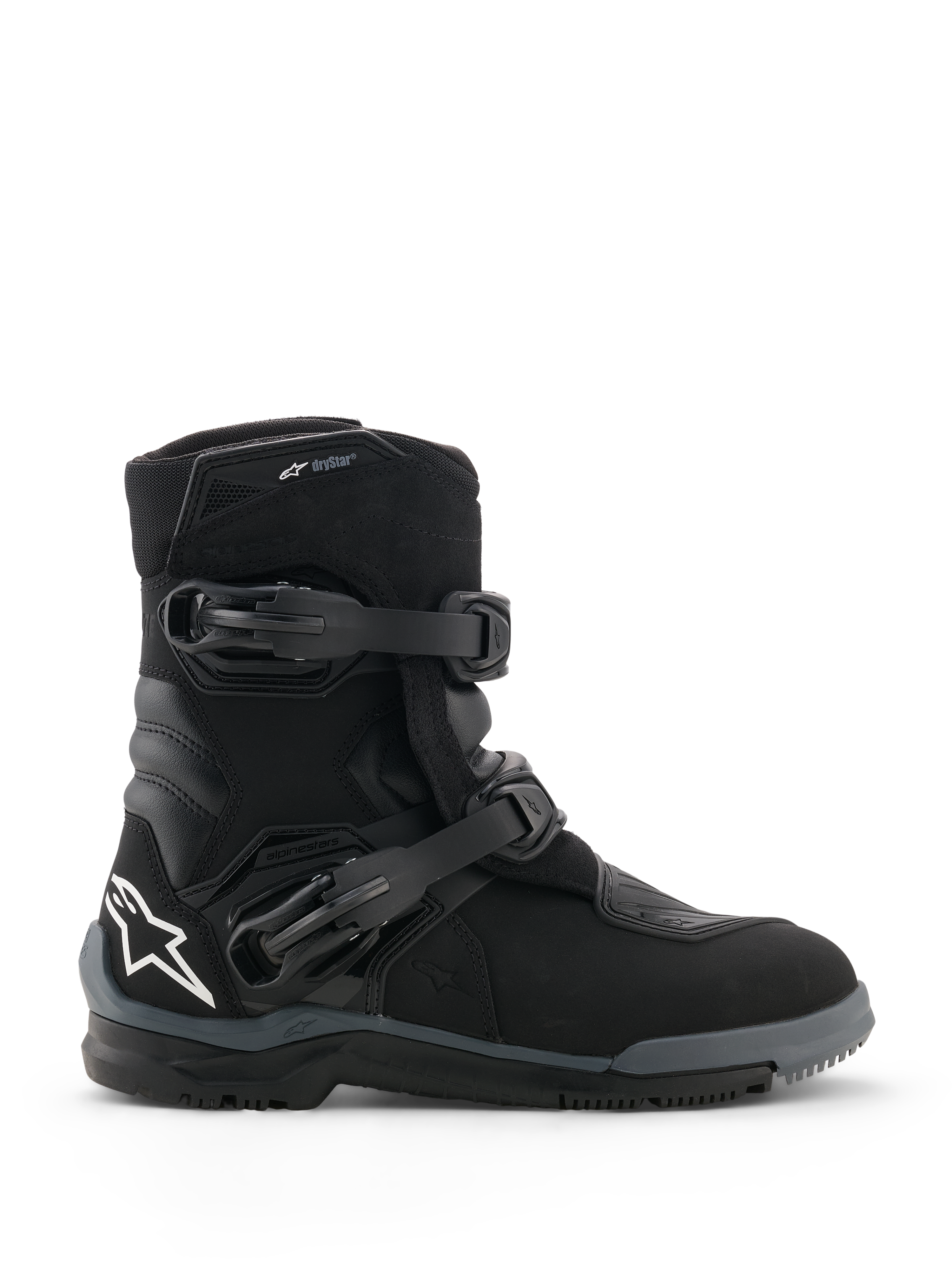 Belize V2 Drystar® Boots