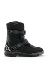 Belize V2 Drystar® Boots