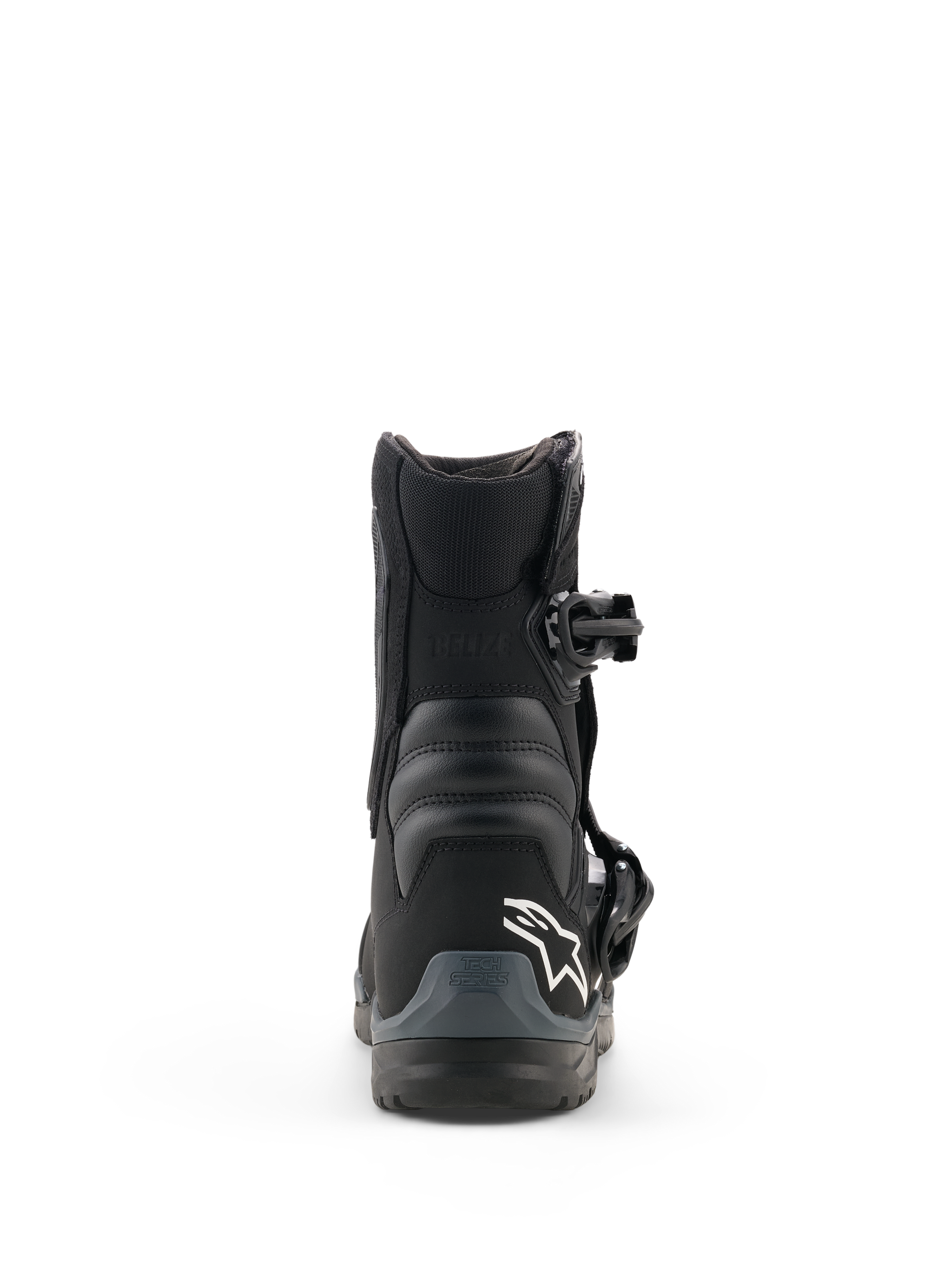 Belize V2 Drystar® Boots
