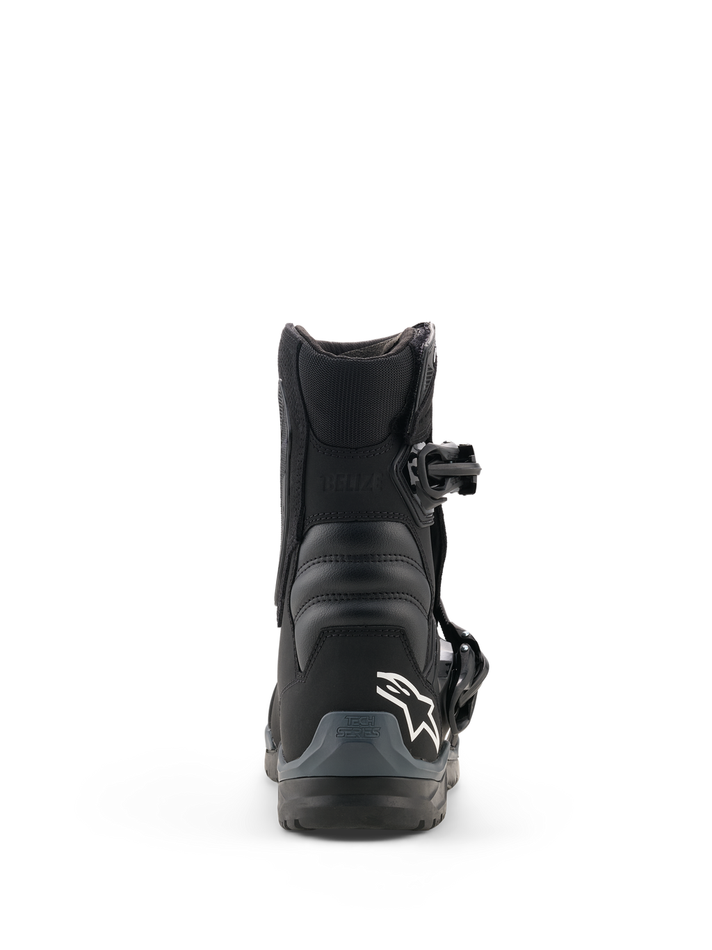 Belize V2 Drystar® Boots