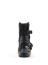 Belize V2 Drystar® Boots