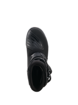 Belize V2 Drystar® Boots