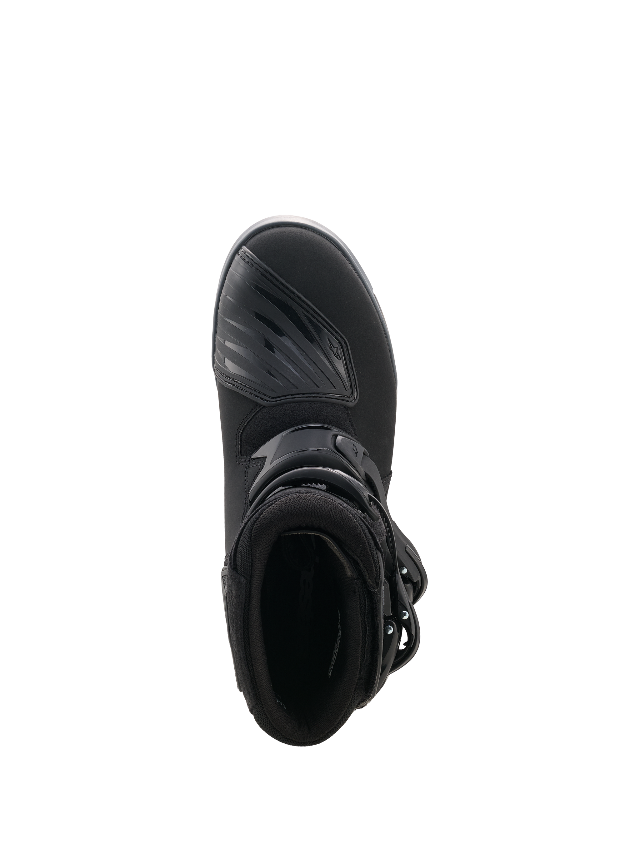 Belize V2 Drystar® Boots