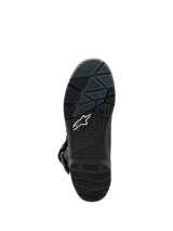 Belize V2 Drystar® Boots