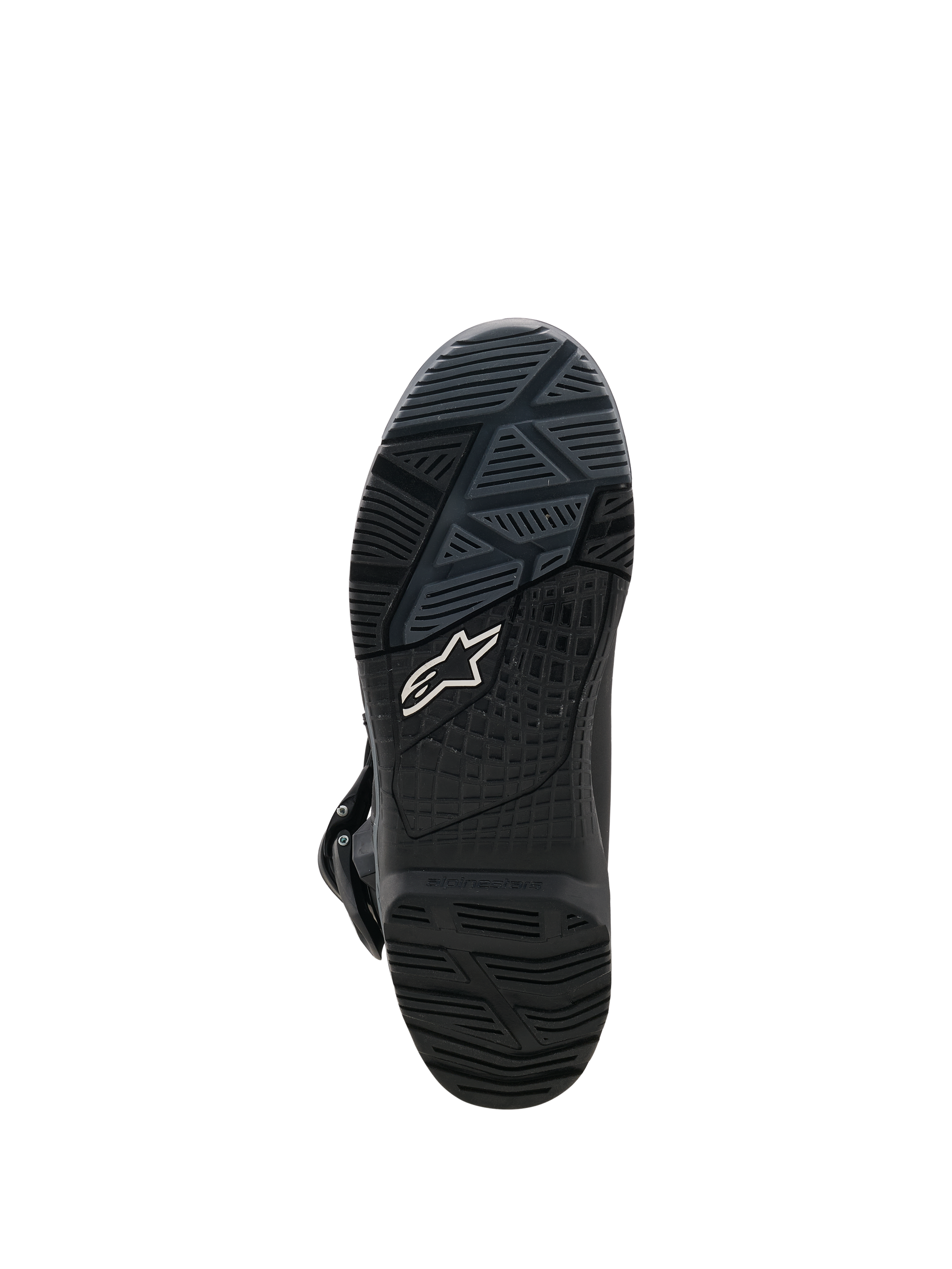 Belize V2 Drystar® Boots