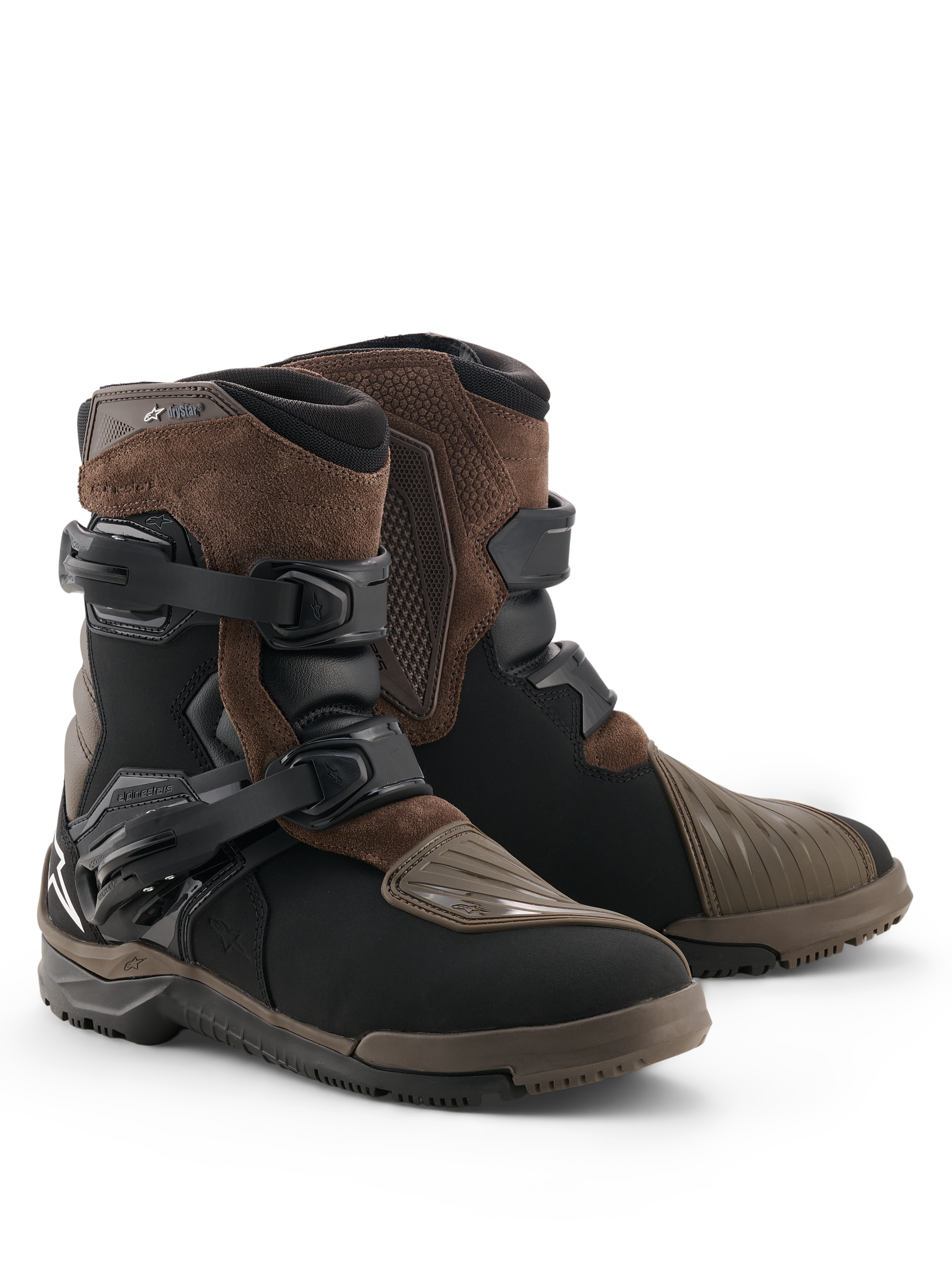 Belize V2 Drystar® Boots