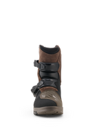 Belize V2 Drystar® Boots