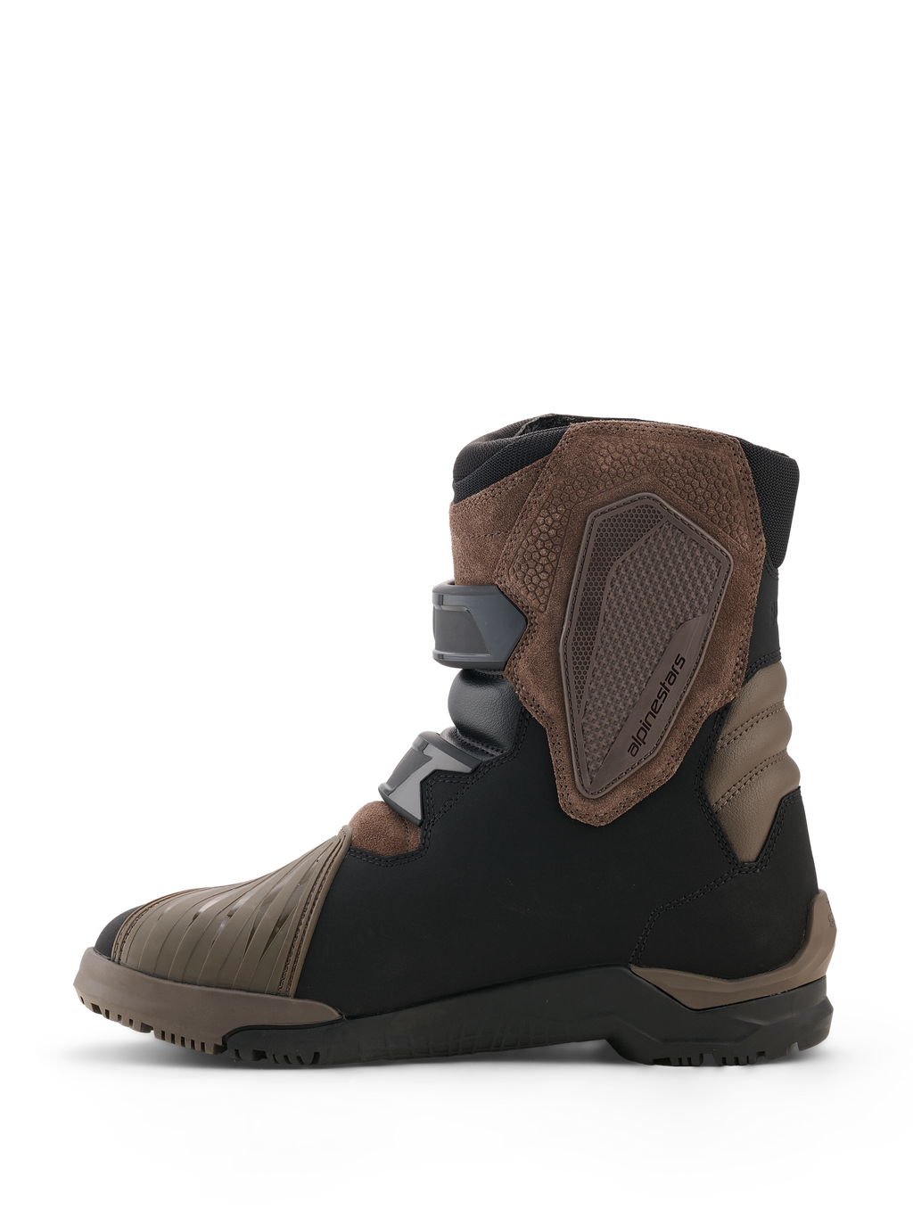 Belize V2 Drystar® Boots