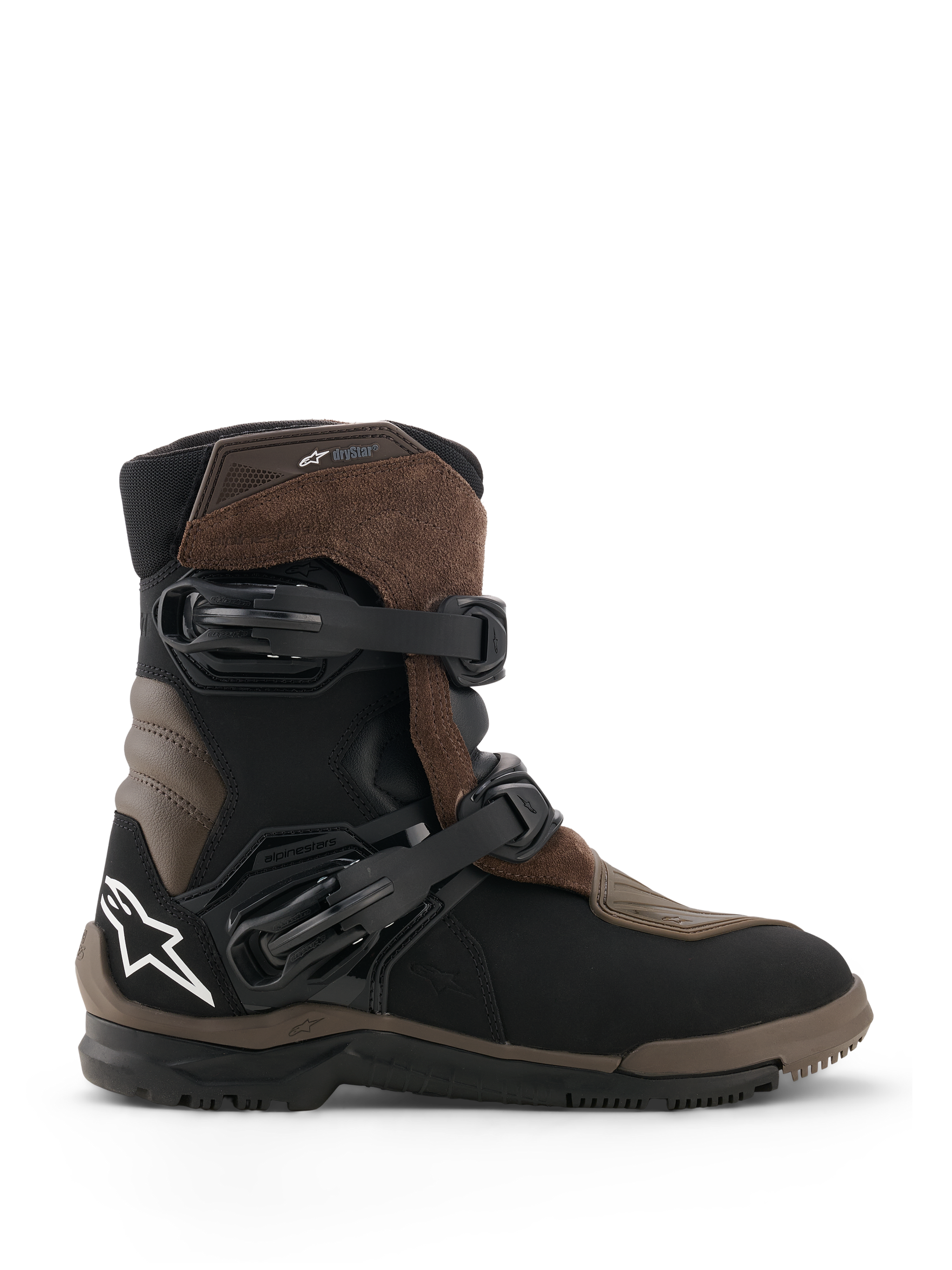 Belize V2 Drystar® - Sand Motorcycle Boots | Alpinestars® Belize V2 Drystar® - Sand Motorcycle Boots | Alpinestars®