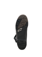 Belize V2 Drystar® Boots