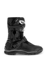 Alpinestars Belize Drystar バイクブーツ US9 Amazon.com: Alpinestars Mens Belize Drystar Boot (Black, 10