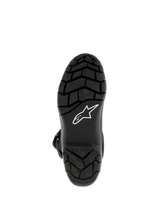 Belize Drystar® Boots