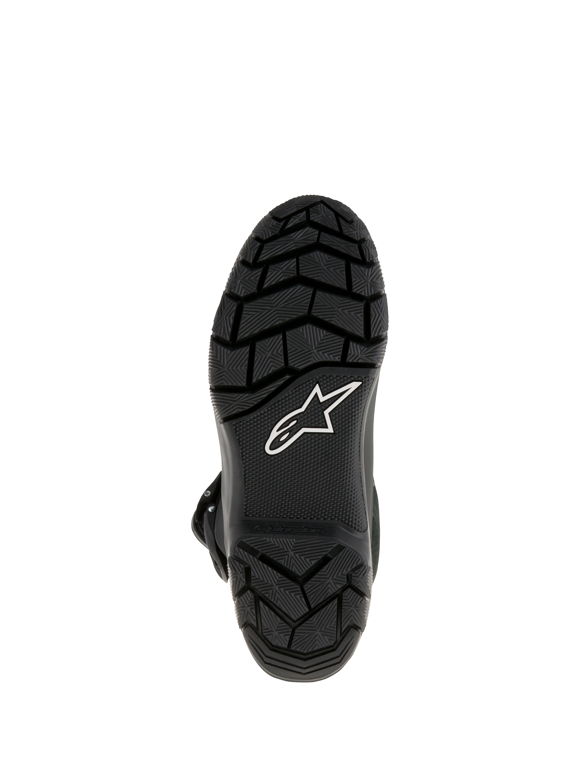 Belize Drystar® Boots