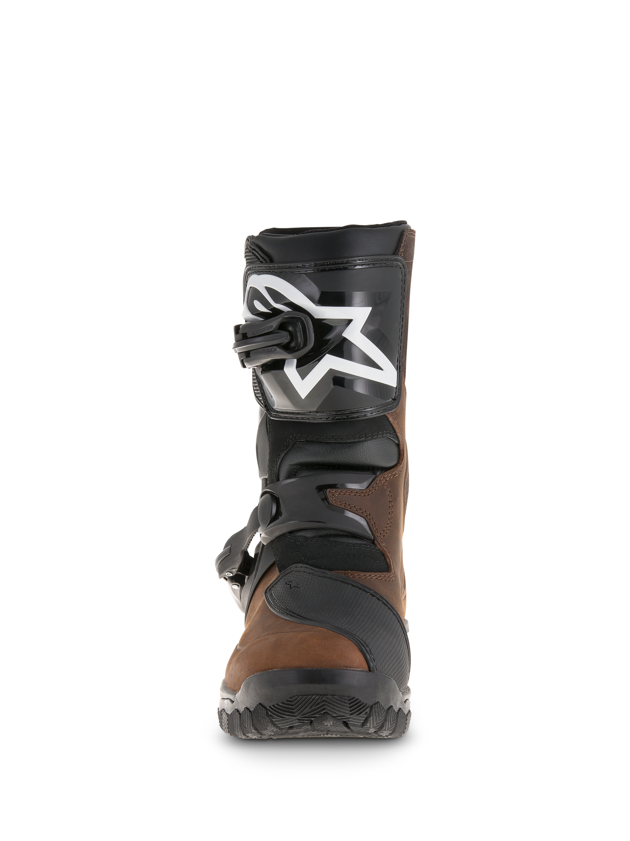 Alpinestars Belize Drystar バイクブーツ US9 レビュー】Alpinestarsのアドベンチャーバイク向けブーツBelize