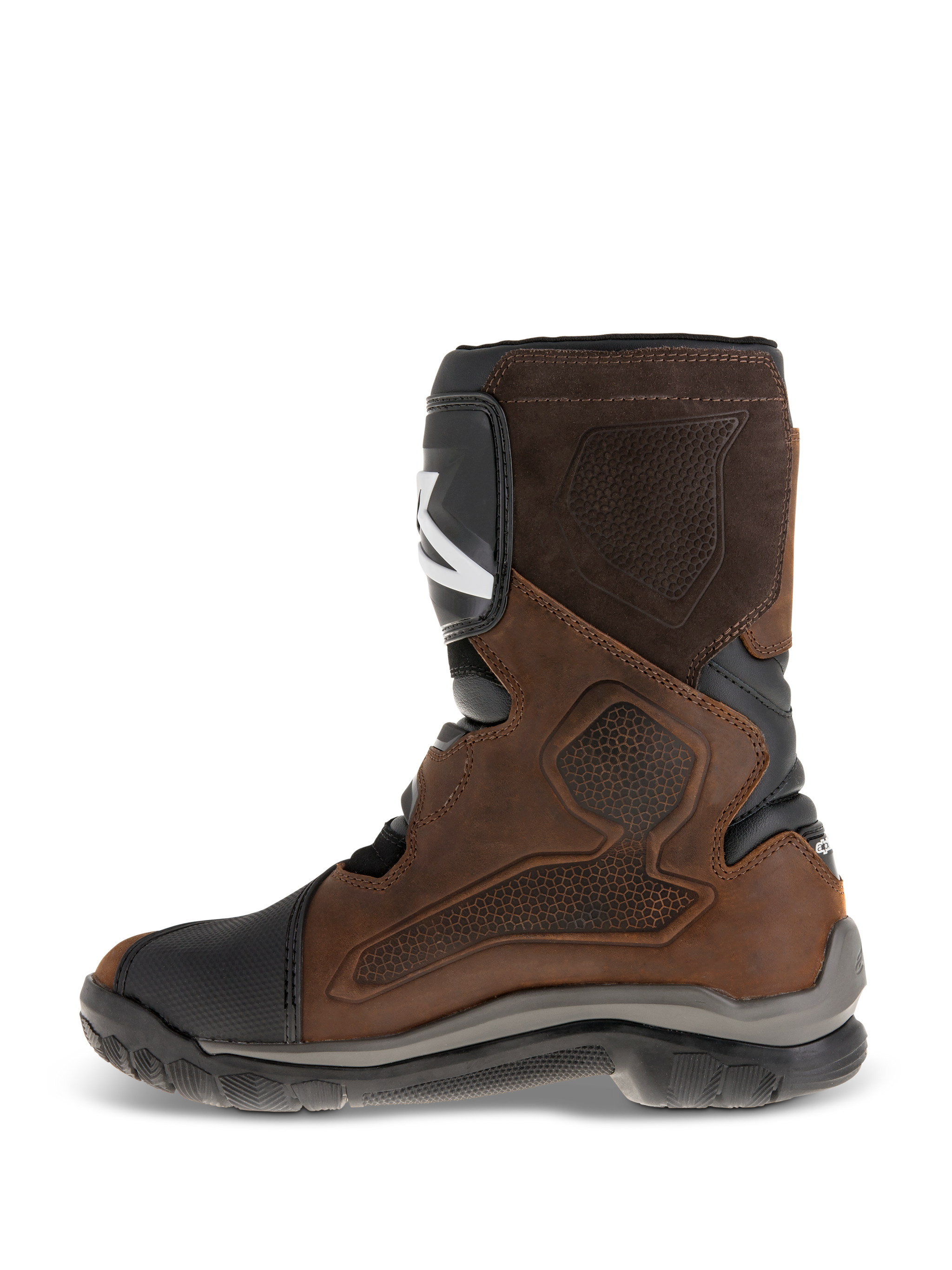 Belize Drystar® Boots