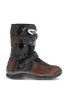 Belize Drystar® Boots