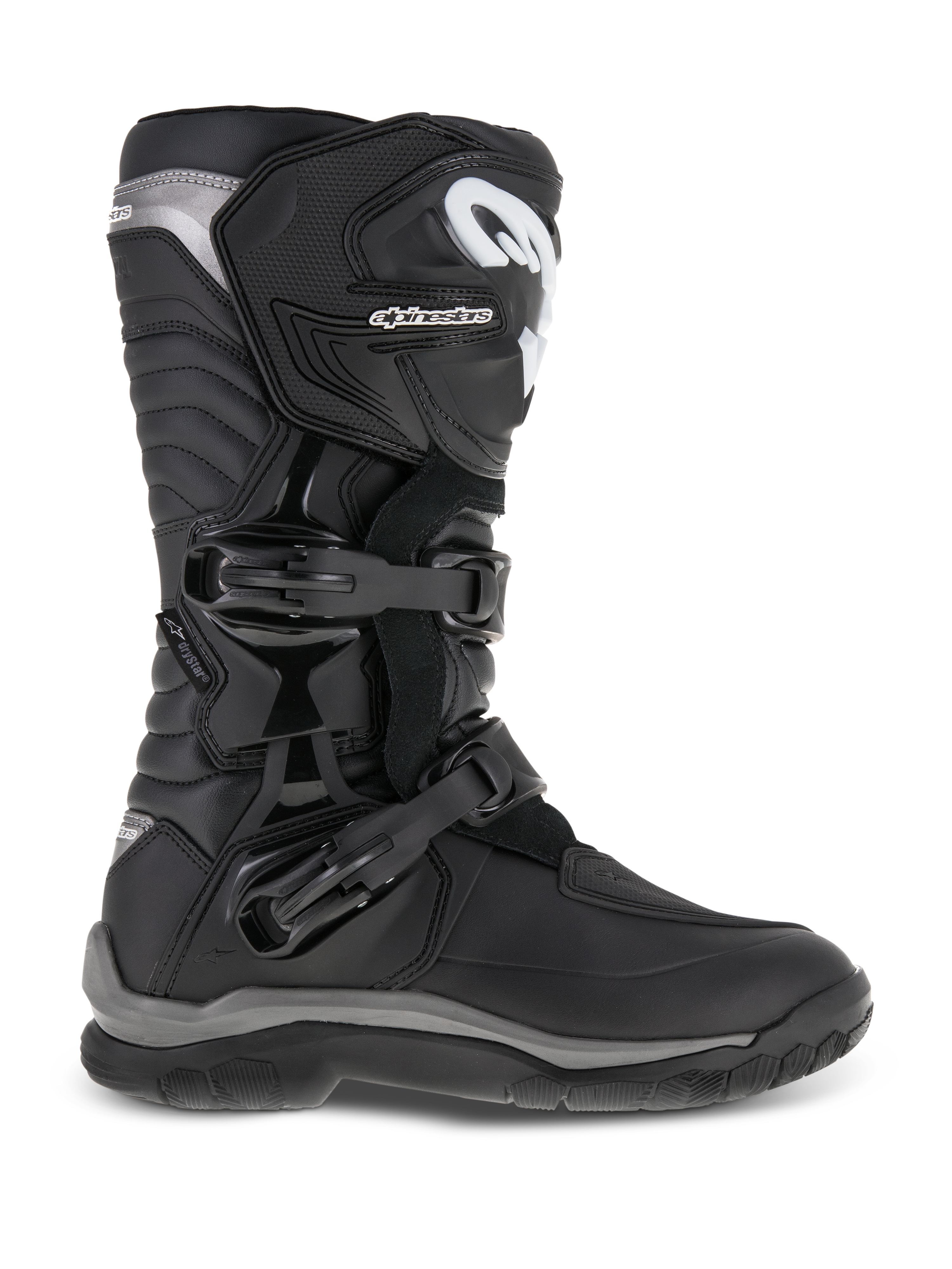 Corozal Adventure Drystar® Boots