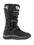 Corozal Adventure Drystar® Boots