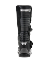 Corozal Adventure Drystar® Boots