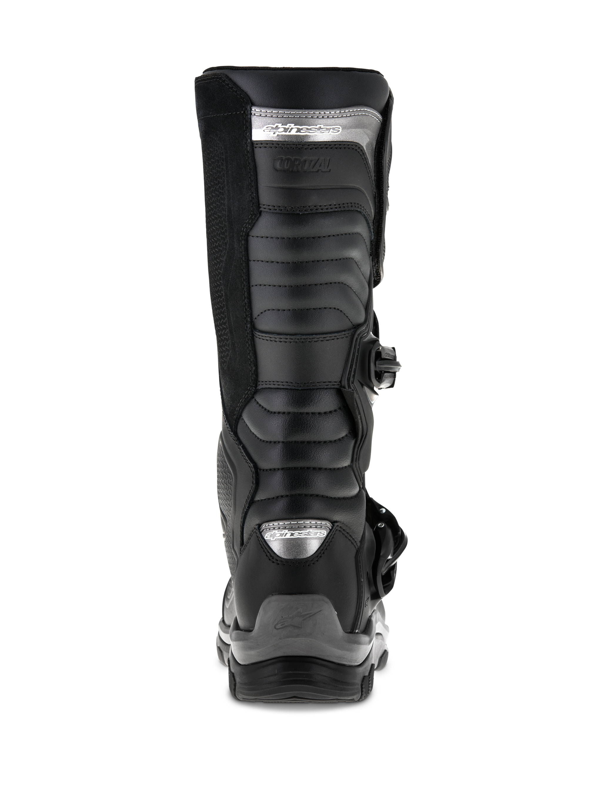 Corozal Adventure Drystar® Boots