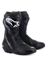 Supertech R Boots