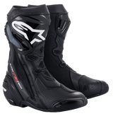 Supertech R Boots Alpinestars
