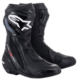 Supertech R Boots | Alpinestars | Alpinestars® Official Site