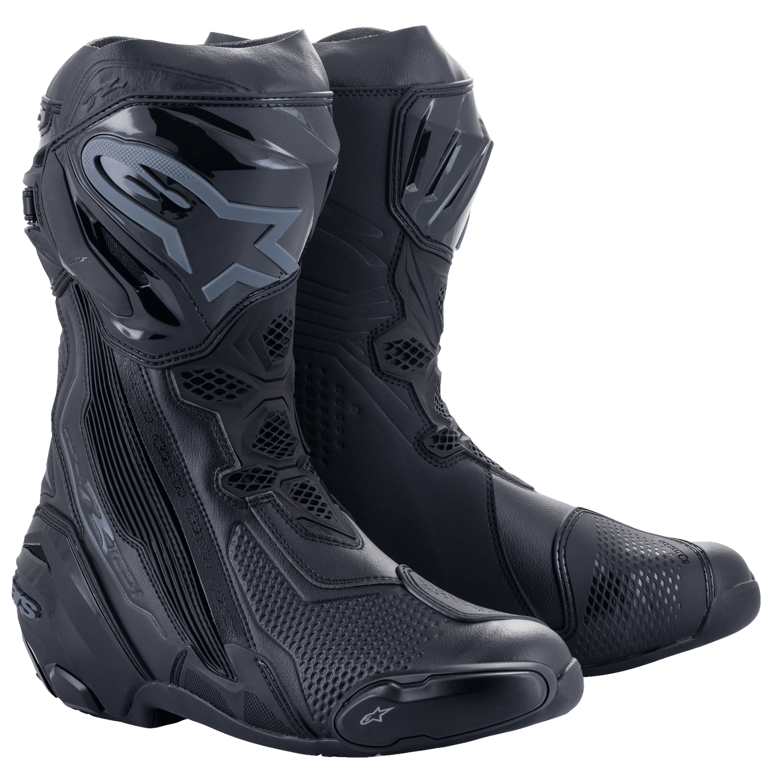Motorcycle Footwear | Alpinestars® Official Site