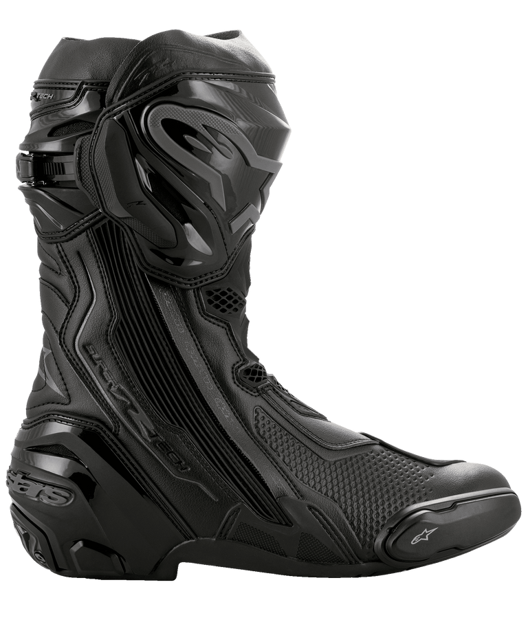 Supertech R Boots Alpinestars