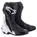 Supertech R Boots Alpinestars