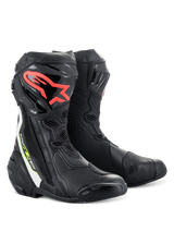 Supertech R Boots