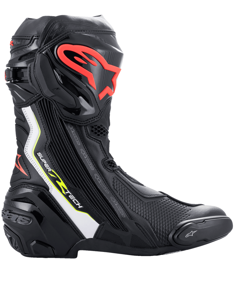Alpinestars supertech r 214 discount