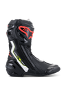 Supertech R Boots