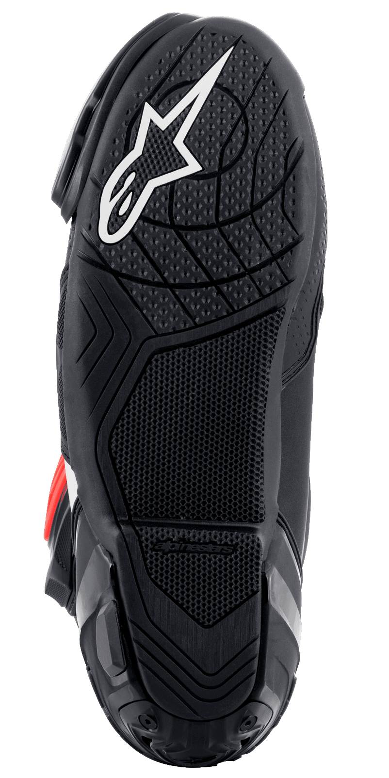 Hrc Supertech R Boot Supertech R Boots | Alpinestars | Alpinestars® Official Site