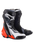 Supertech R Boots
