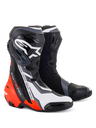 Supertech R Boots