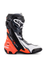 Supertech R Boots