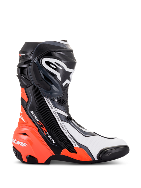 2220021-1329-r3_supertech-r-