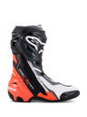 Supertech R Boots