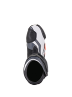 Supertech R Boots